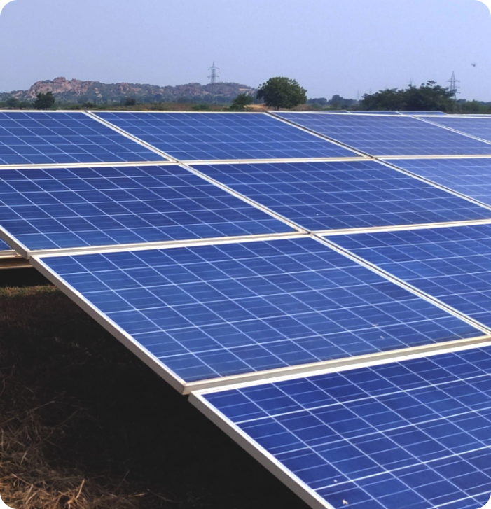 Solar Panel