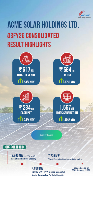 Homepage Banner Mobile