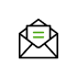 Email icon