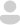 form-icon
