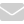 form-icon