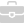 form-icon