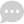 form-icon