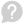 form-icon